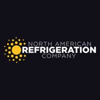 North American Refrigeration
